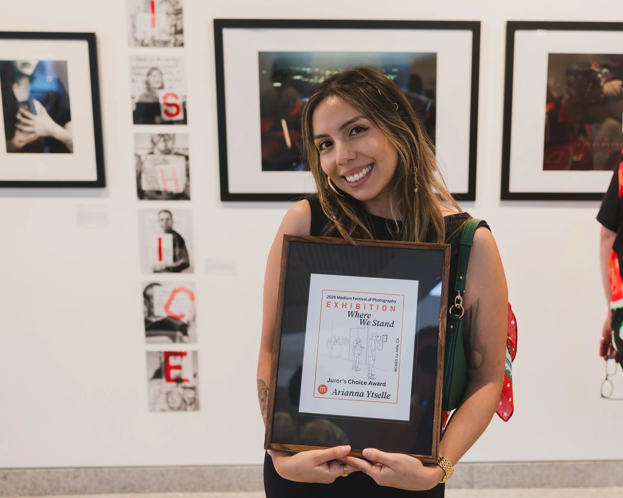 medium photofestival at MCAS70.jpg