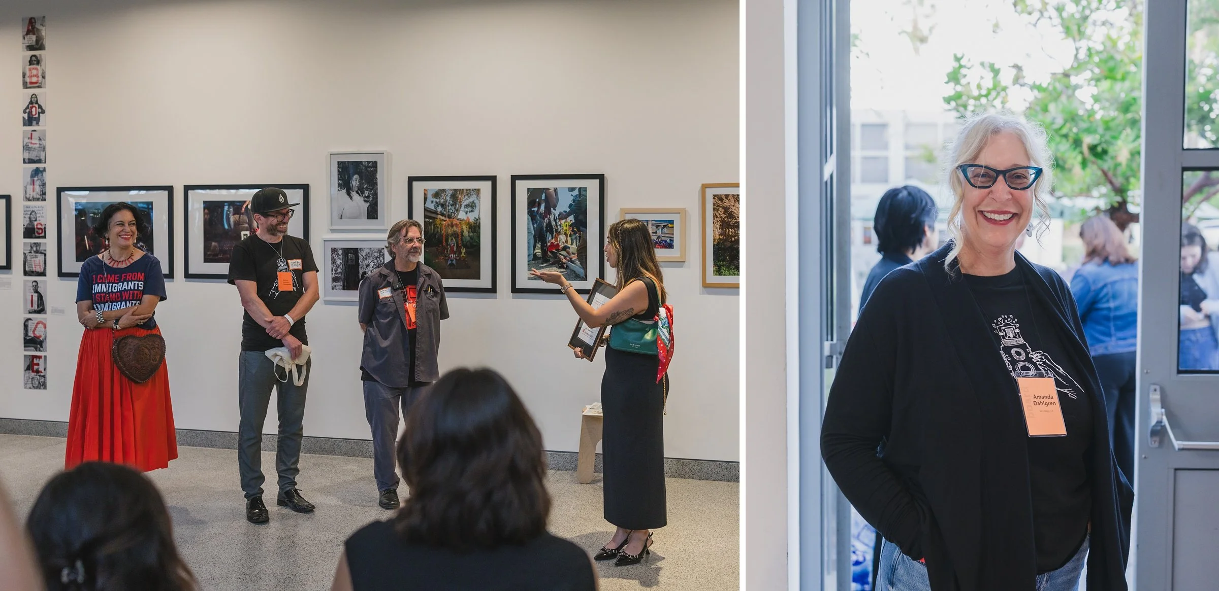 medium photofestival at MCAS68.jpg