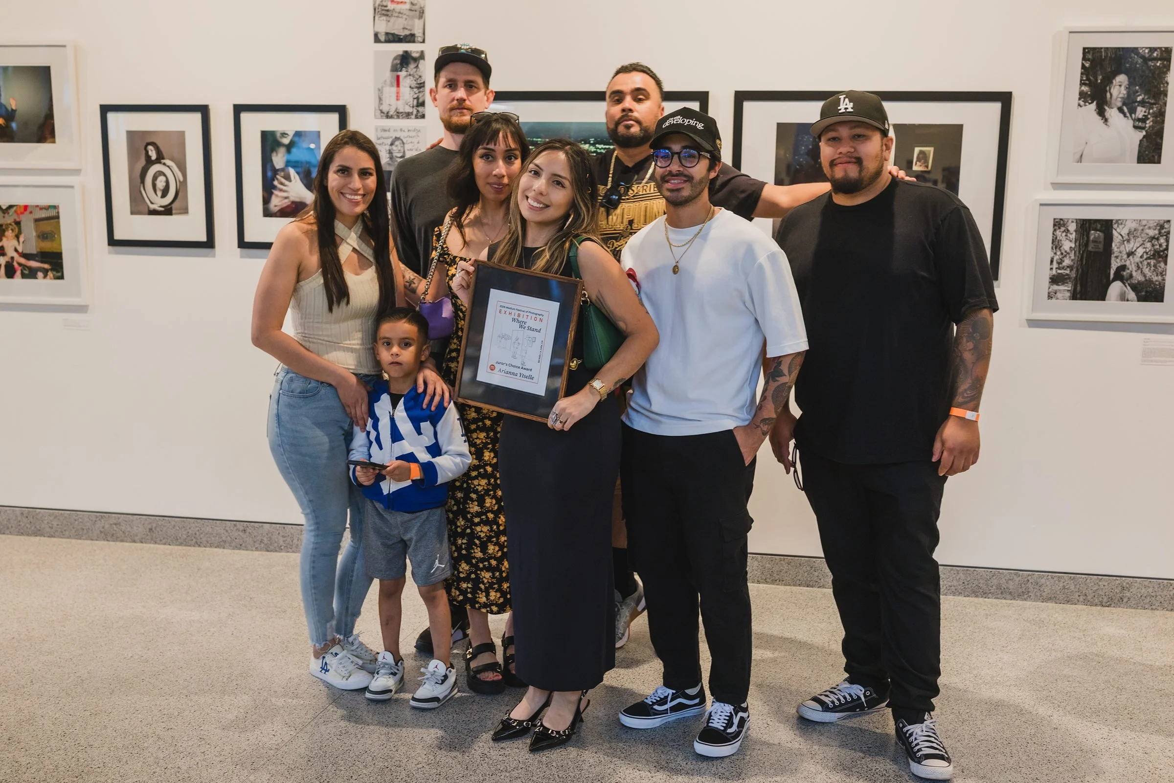 medium photofestival at MCAS71.jpg