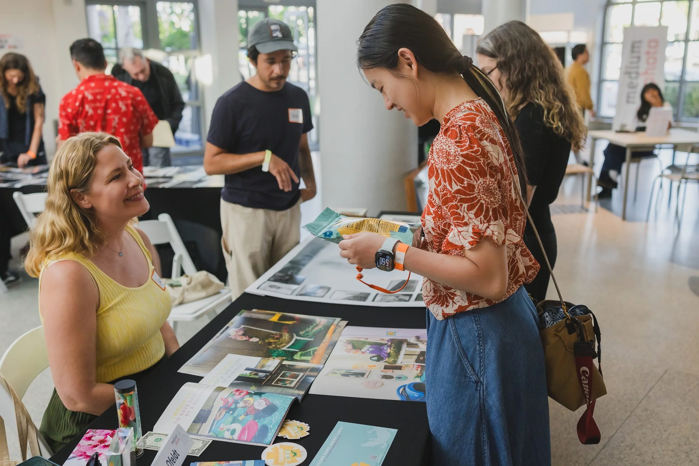 medium photofestival at MCAS75.jpg