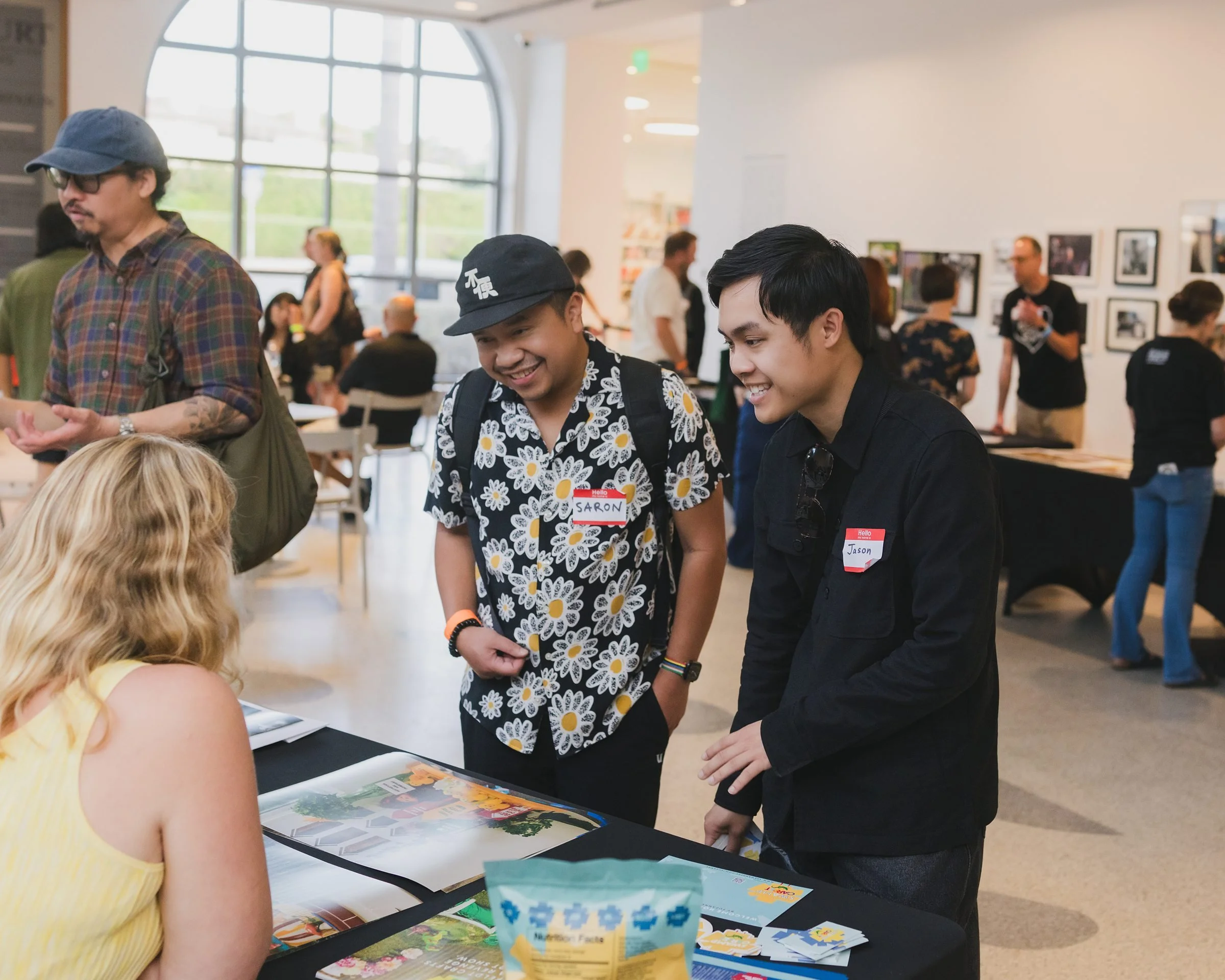 medium photofestival at MCAS76.jpg