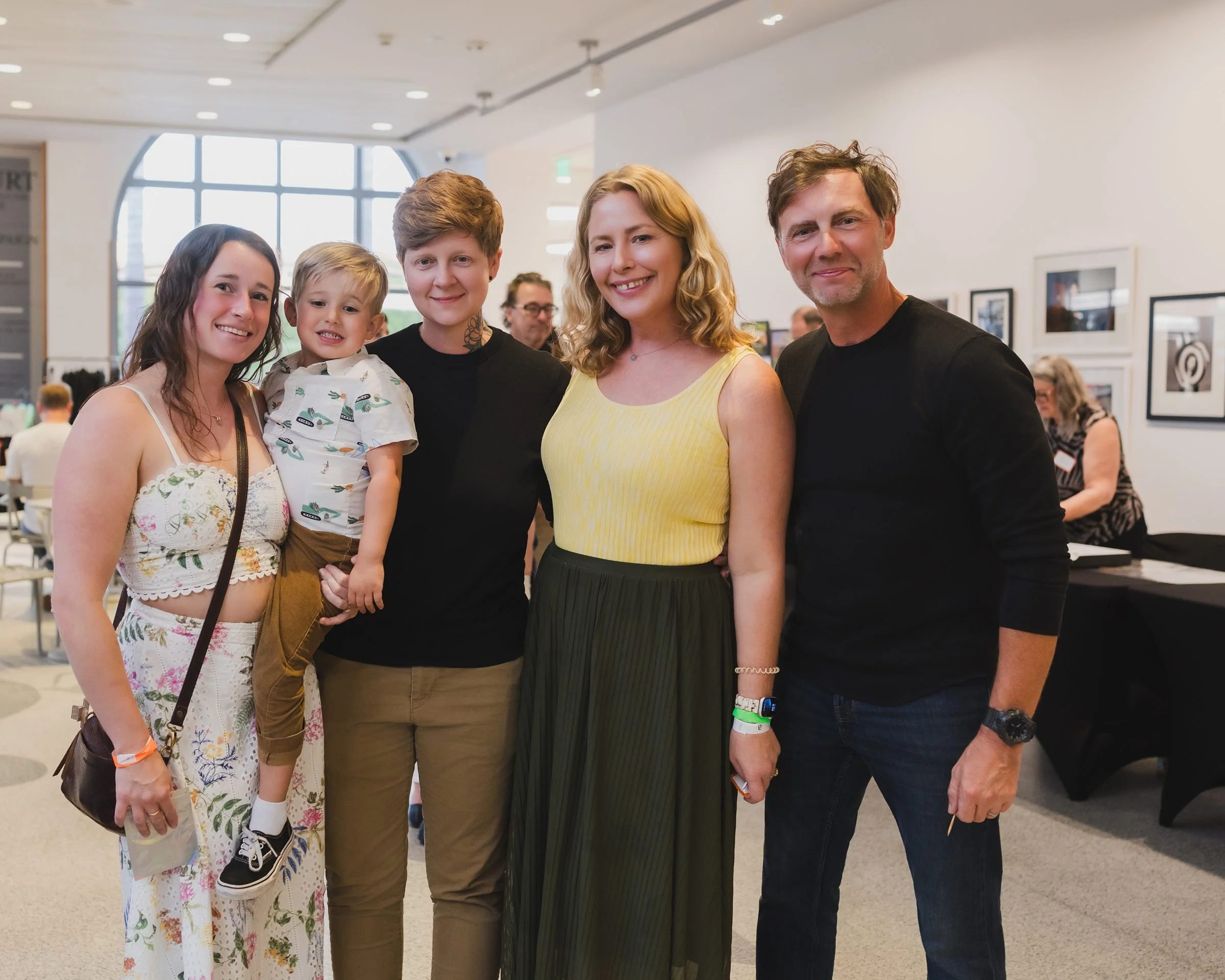 medium photofestival at MCAS77.jpg