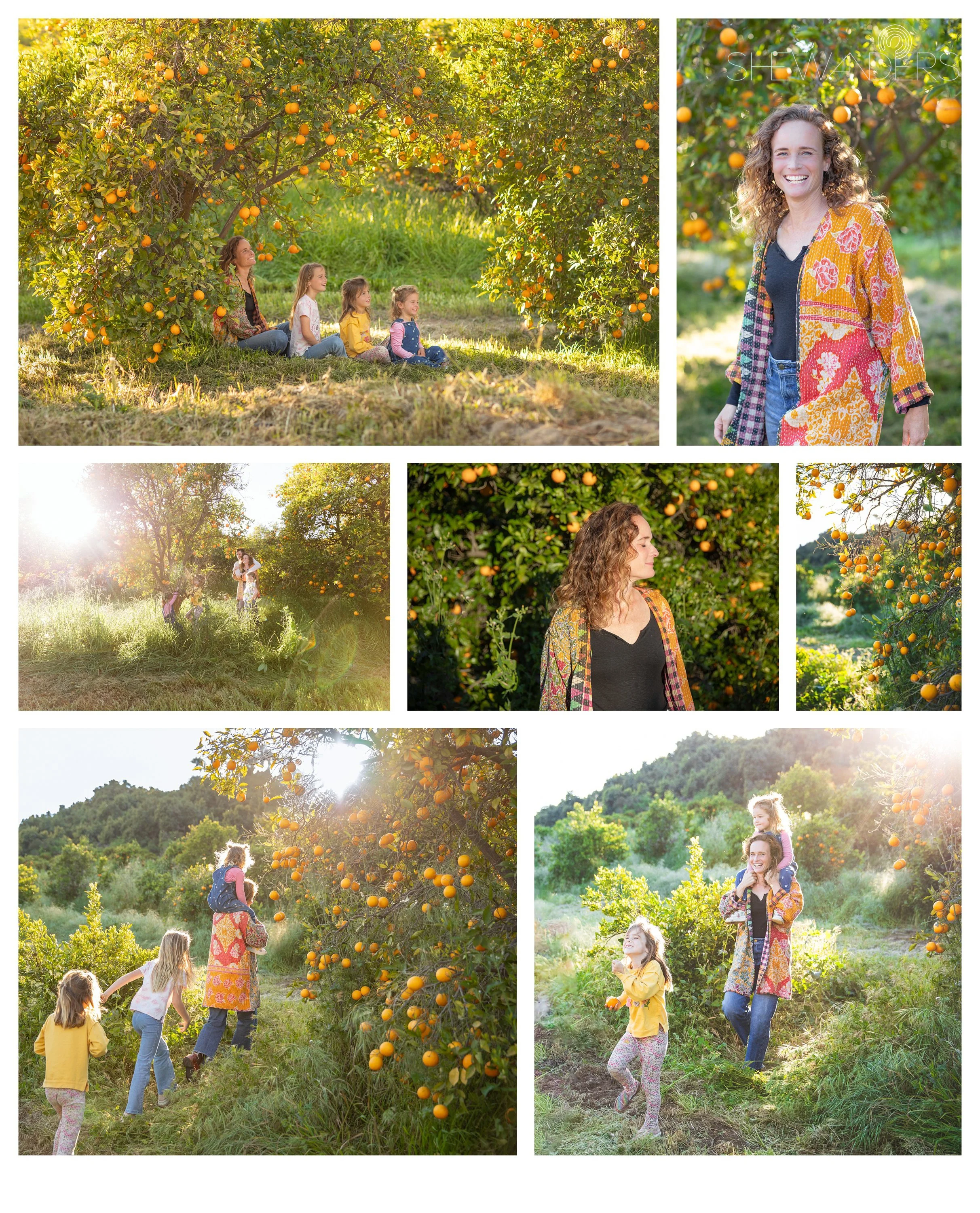 Jenna.oranges..shewanders.loves.family.photography-3040.jpg