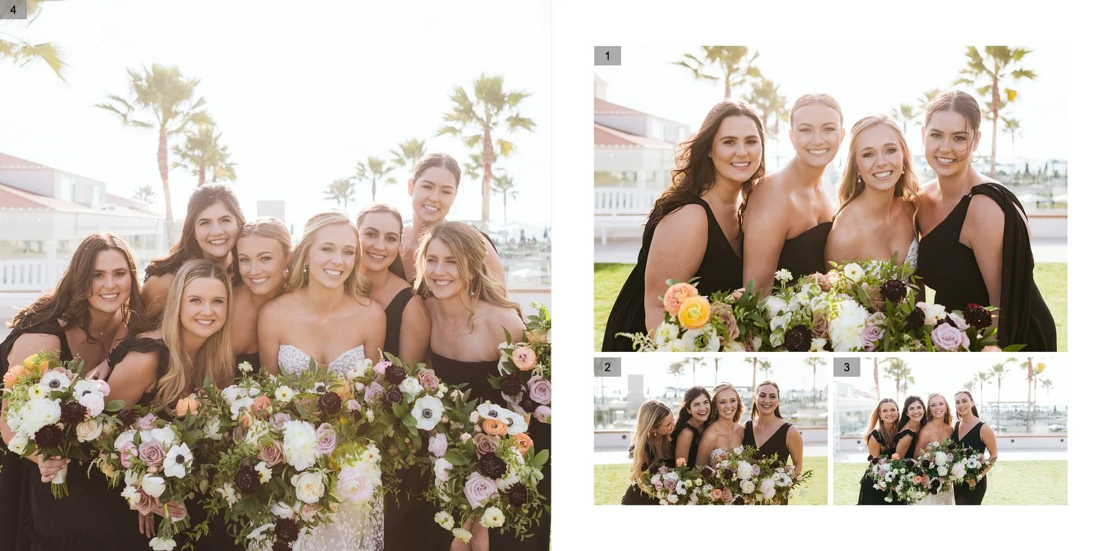 Sarah Jake Funsave_PROOFING_08.jpg