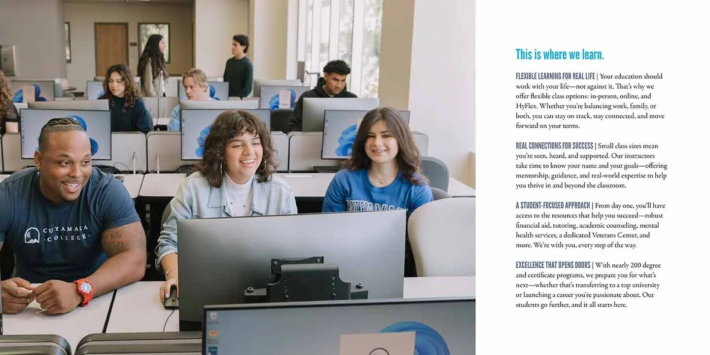 Cym Lookbook 25 vF1 Email-4.jpg