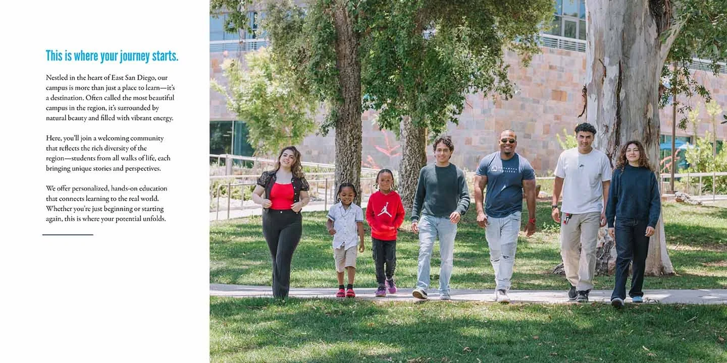 Cym Lookbook 25 vF1 Email-2.jpg