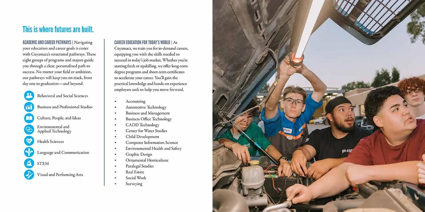 Cym Lookbook 25 vF1 Email-7.jpg