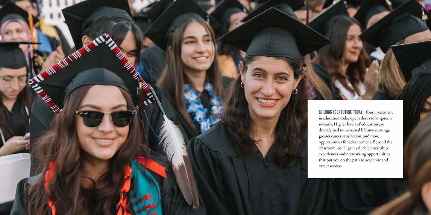 Cym Lookbook 25 vF1 Email-8.jpg