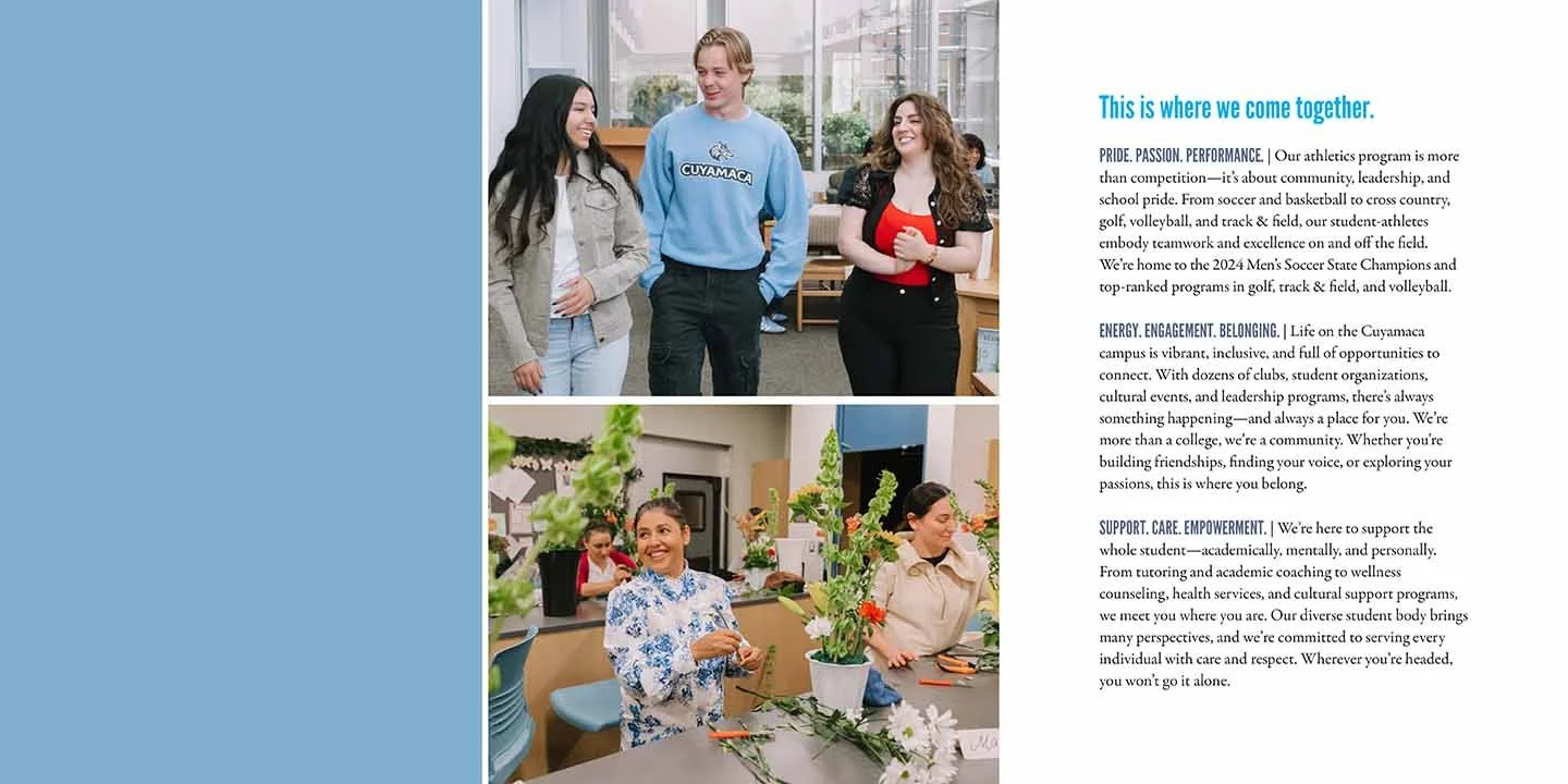 Cym Lookbook 25 vF1 Email-12.jpg