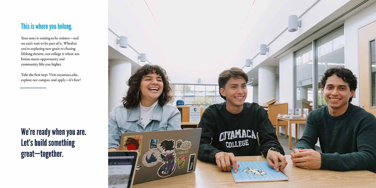 Cym Lookbook 25 vF1 Email-14.jpg