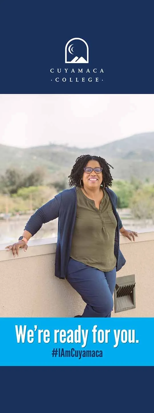 IAmCuy-PoleBanners v3-1.jpg