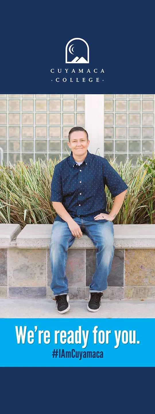 IAmCuy-PoleBanners v3-2.jpg