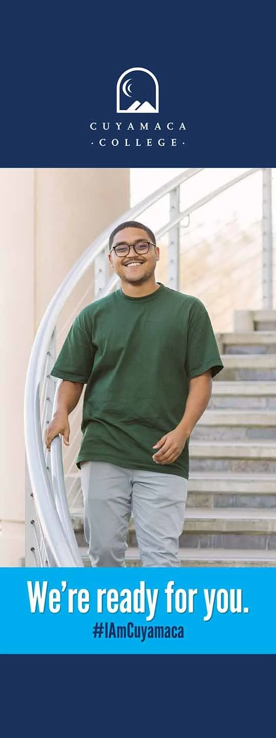 IAmCuy-PoleBanners v3-3.jpg