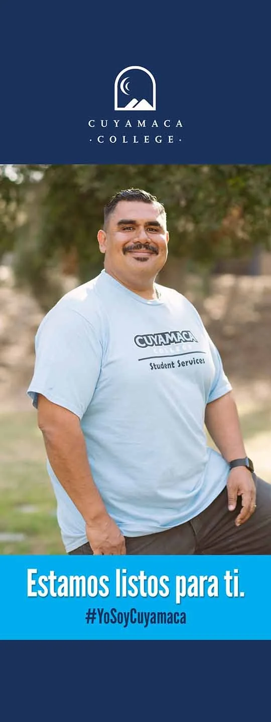 IAmCuy-PoleBanners v3-4.jpg