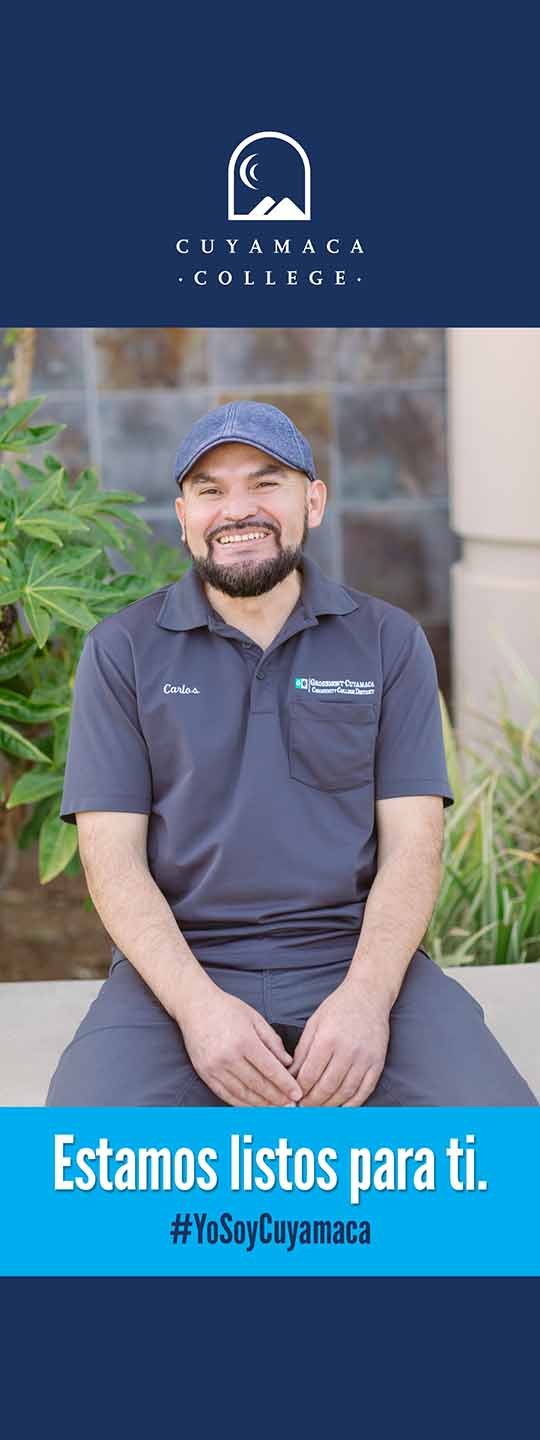 IAmCuy-PoleBanners v3-5.jpg