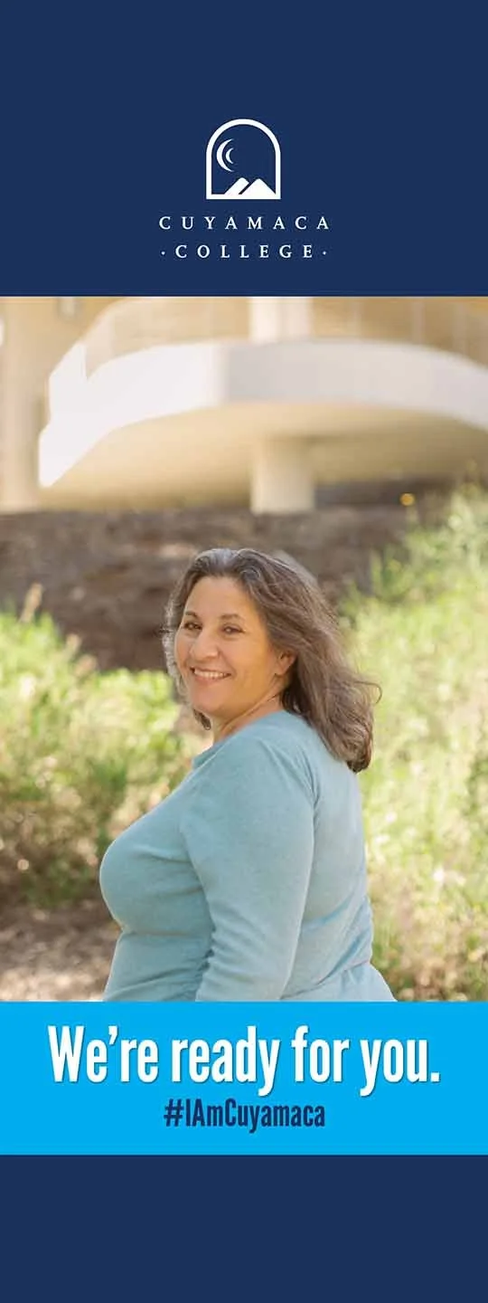 IAmCuy-PoleBanners v3-7.jpg