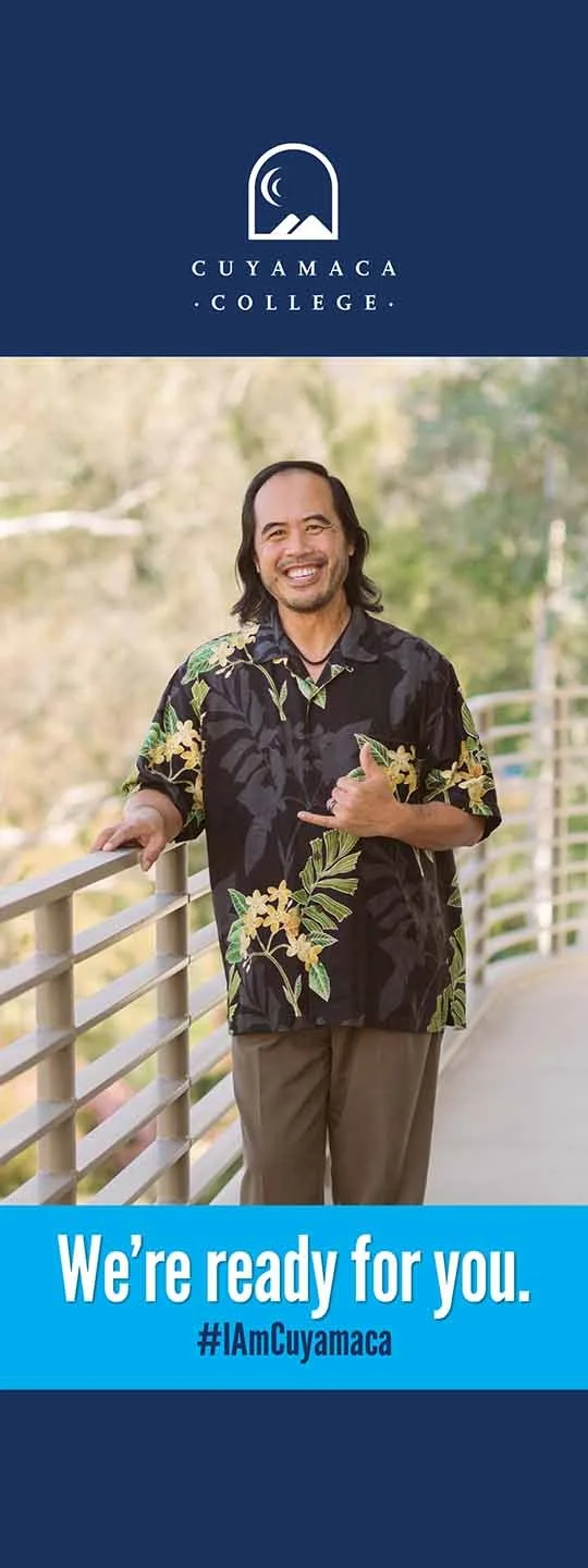 IAmCuy-PoleBanners v3-8.jpg