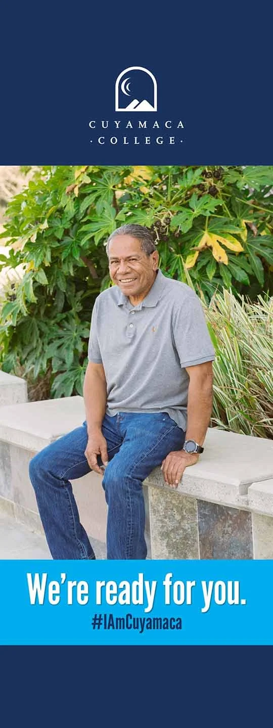 IAmCuy-PoleBanners v3-9.jpg