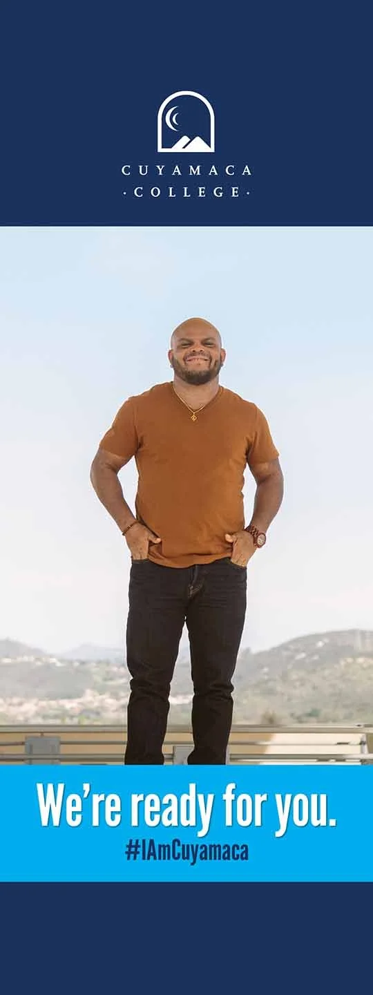 IAmCuy-PoleBanners v3-10.jpg