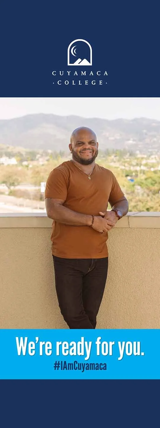 IAmCuy-PoleBanners v3-11.jpg