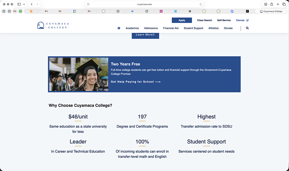 Screenshot 2026-01-29 at 1.50.30 PM.png