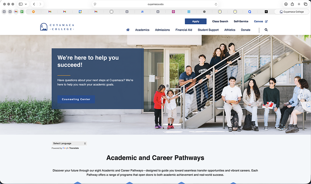 Screenshot 2026-01-29 at 1.50.17 PM.png