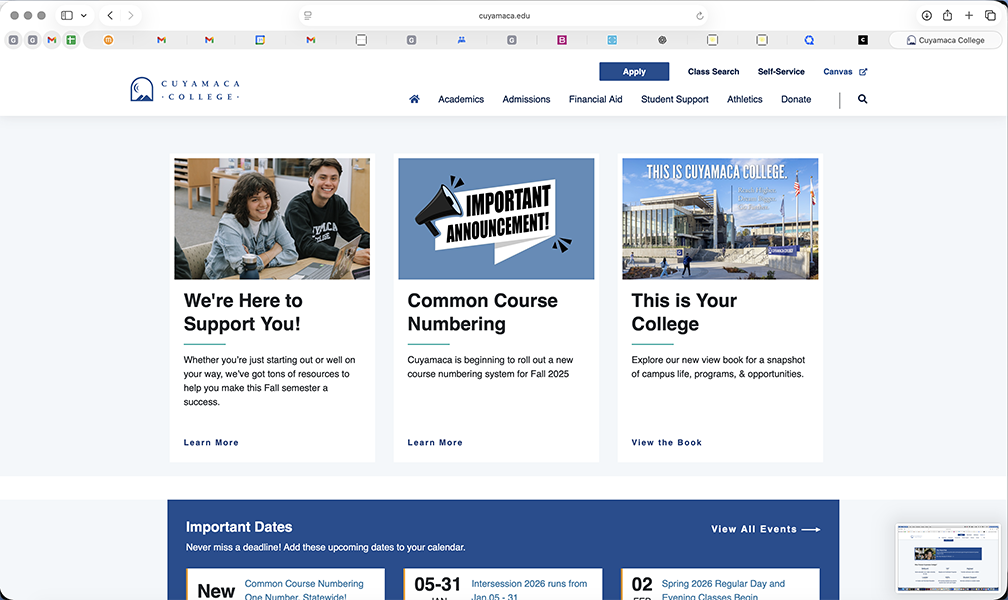 Screenshot 2026-01-29 at 1.50.35 PM.png