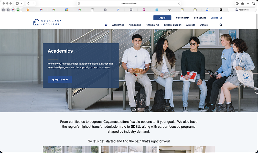 Screenshot 2026-01-29 at 1.50.44 PM.png