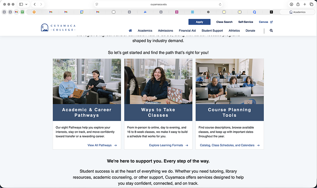 Screenshot 2026-01-29 at 1.50.57 PM.png