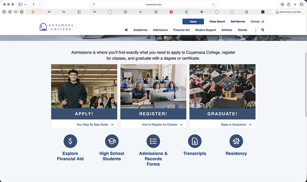 Screenshot 2026-01-29 at 1.51.09 PM.png