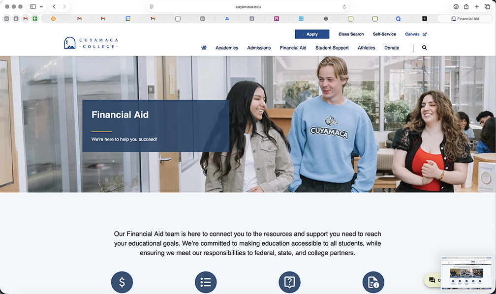 Screenshot 2026-01-29 at 1.51.15 PM.png