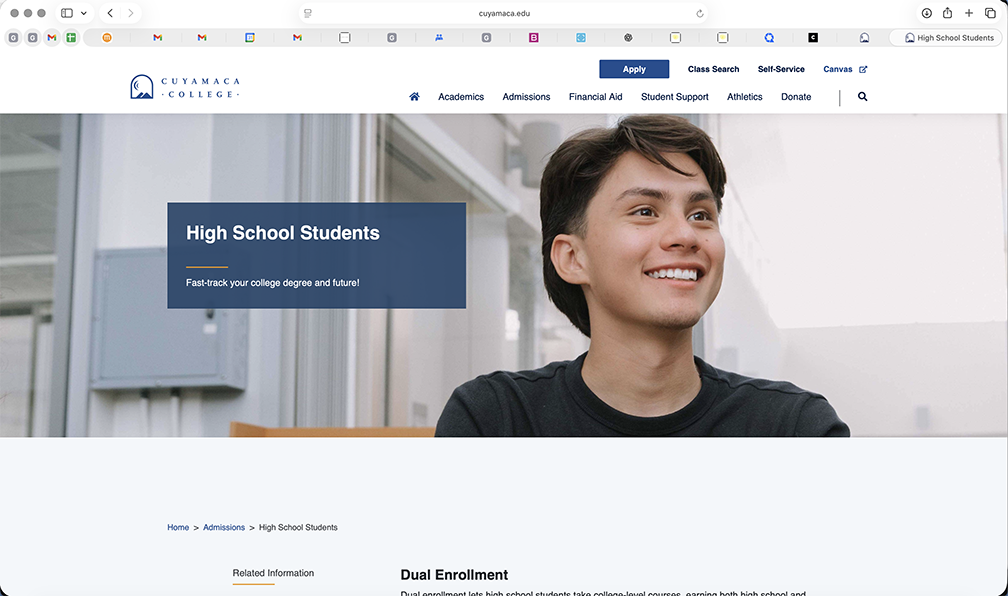 Screenshot 2026-01-29 at 1.52.19 PM.png