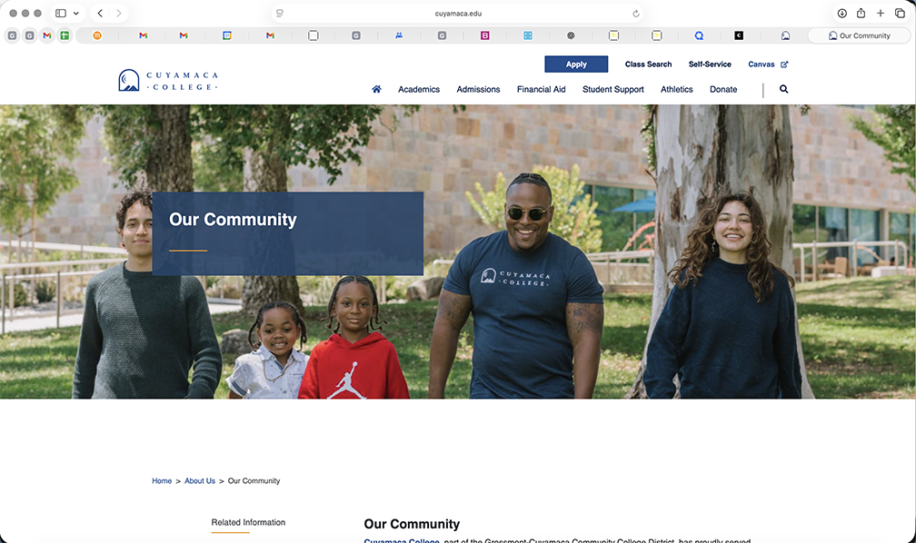 Screenshot 2026-01-29 at 1.53.44 PM.png