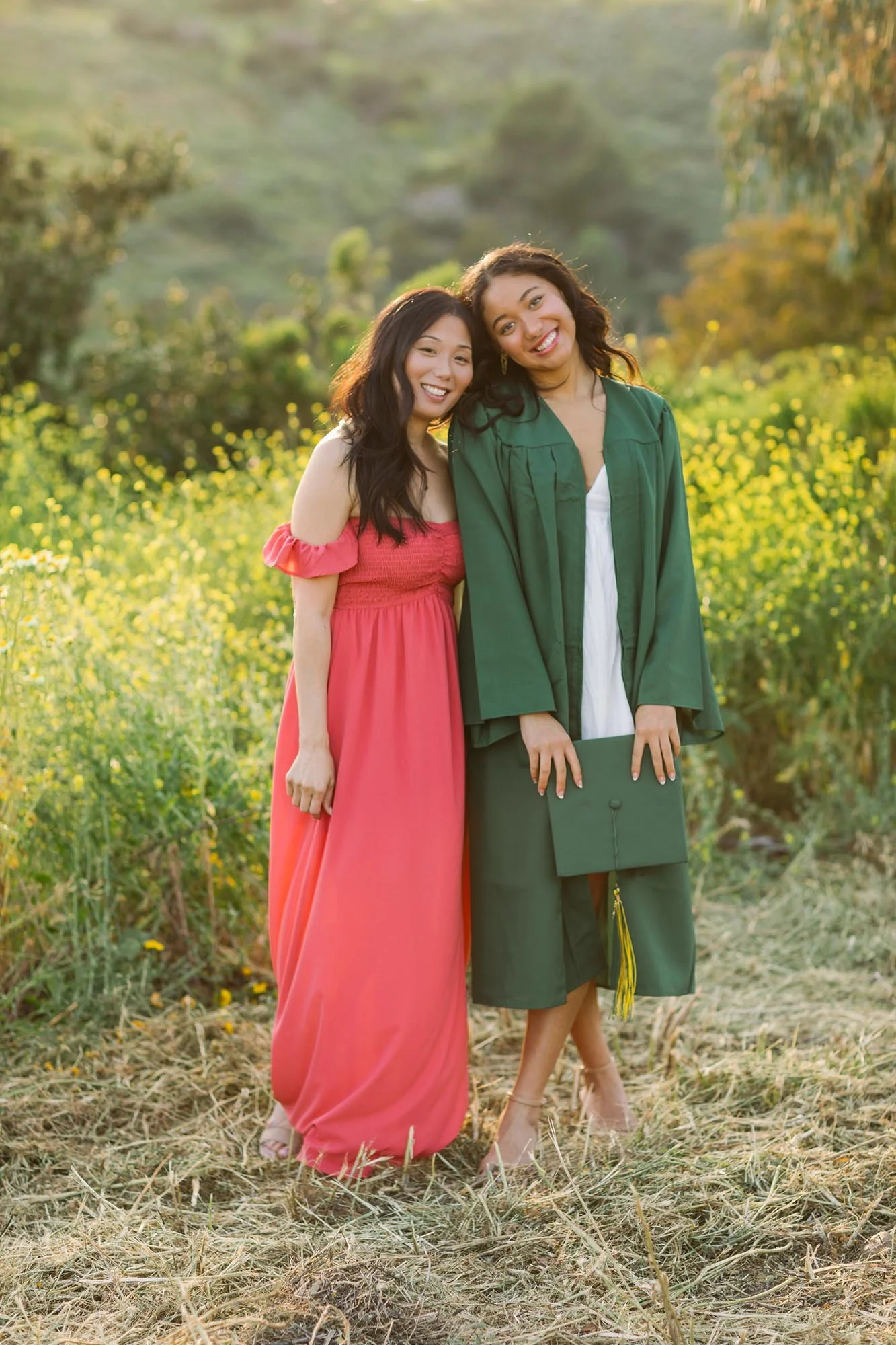 shewanders.photography.graduation.superbloom.melissa-1028.jpg