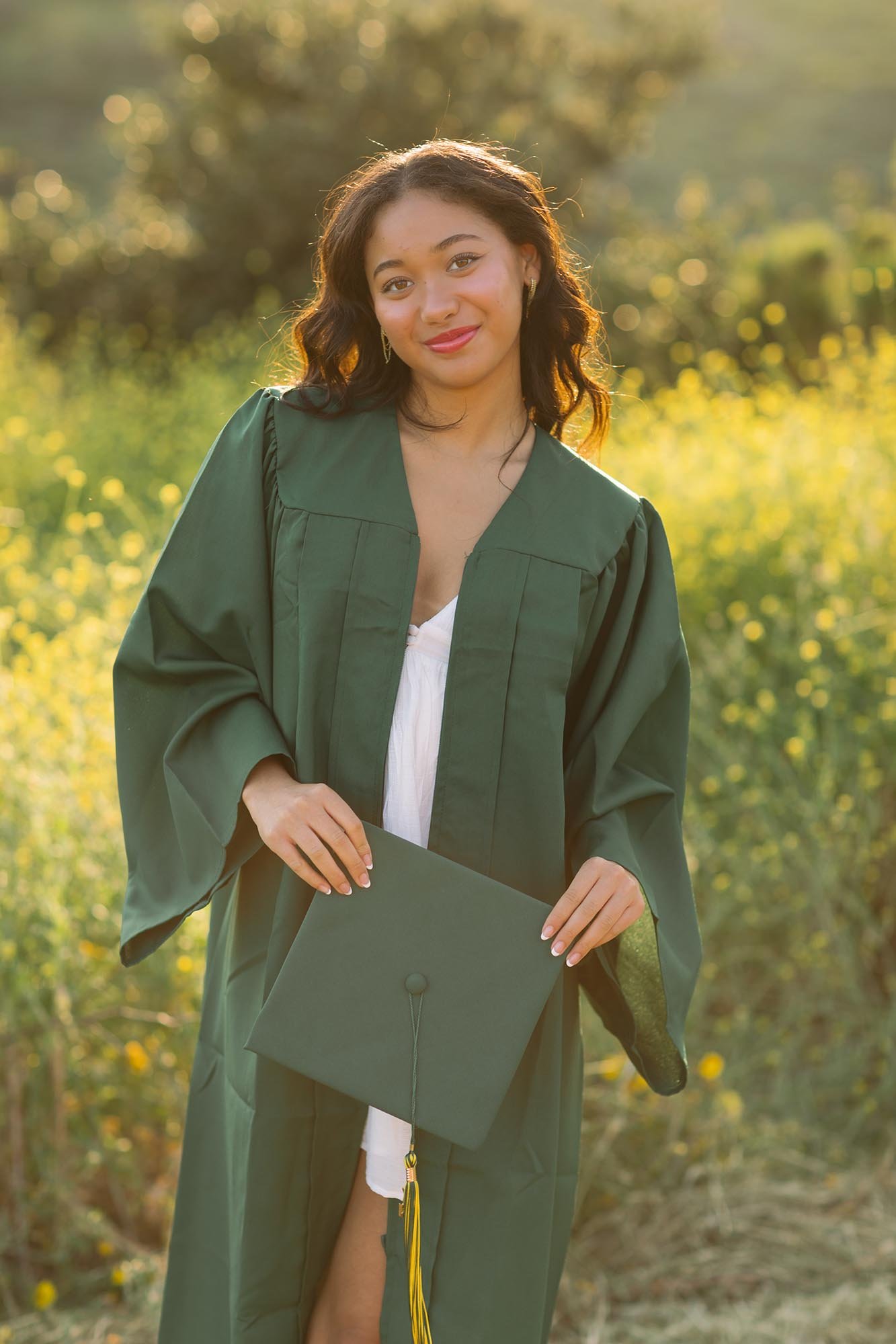 shewanders.photography.graduation.superbloom.melissa-1088.jpg