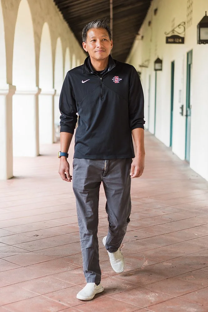 SHEWANDERS.PORTRAITS.SDSU2024-2671.jpg