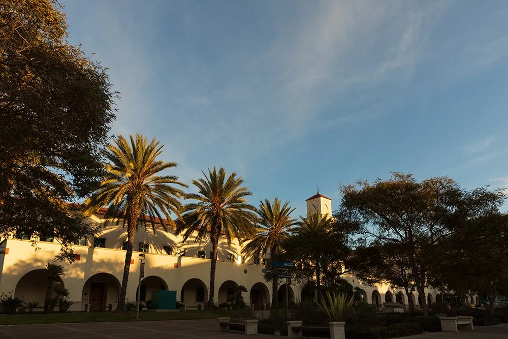 shewanders.sdsu.architecture-2053.jpg