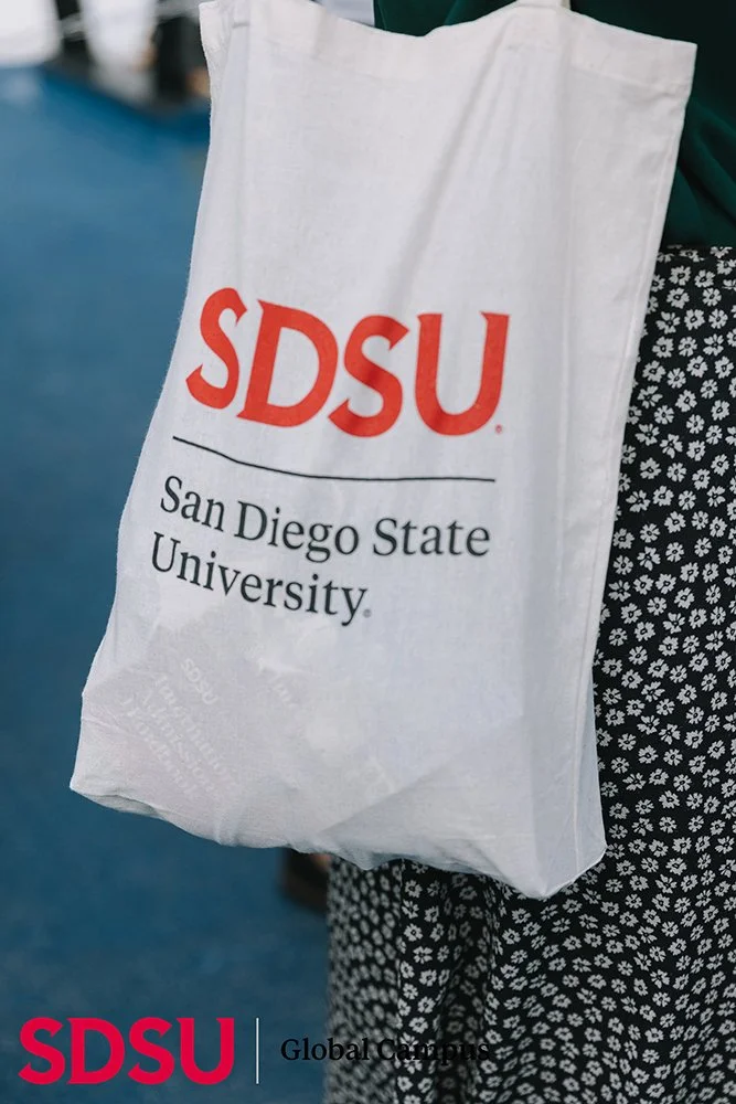 shewanders.sdsu.nafsa.convention.center.san.diego-1070.jpg
