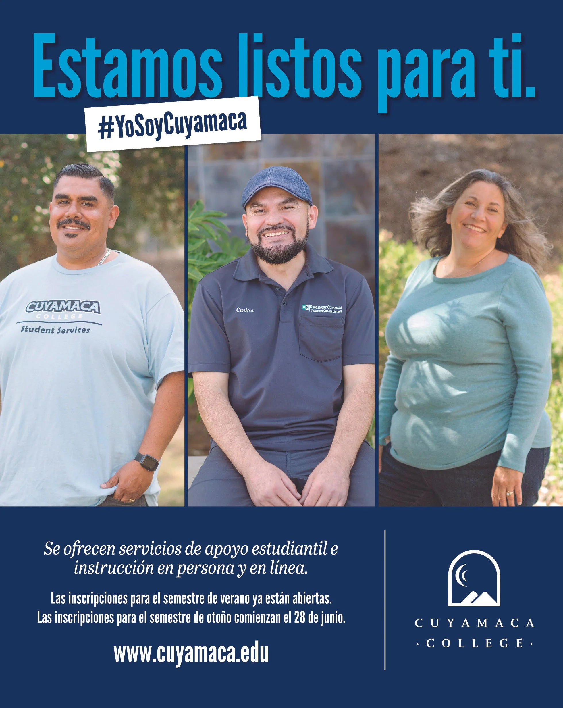 IAmCuy-El Latino F.jpg