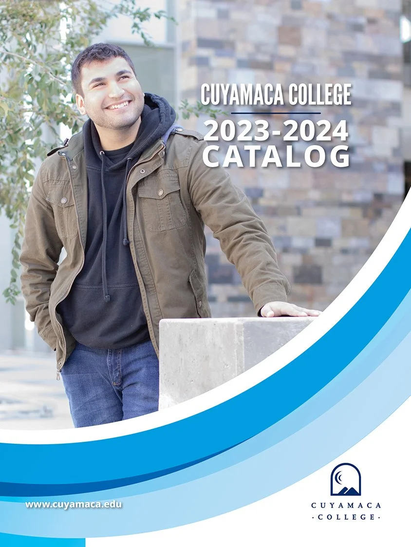 Catalog Cover_2023_24 Frot.jpg