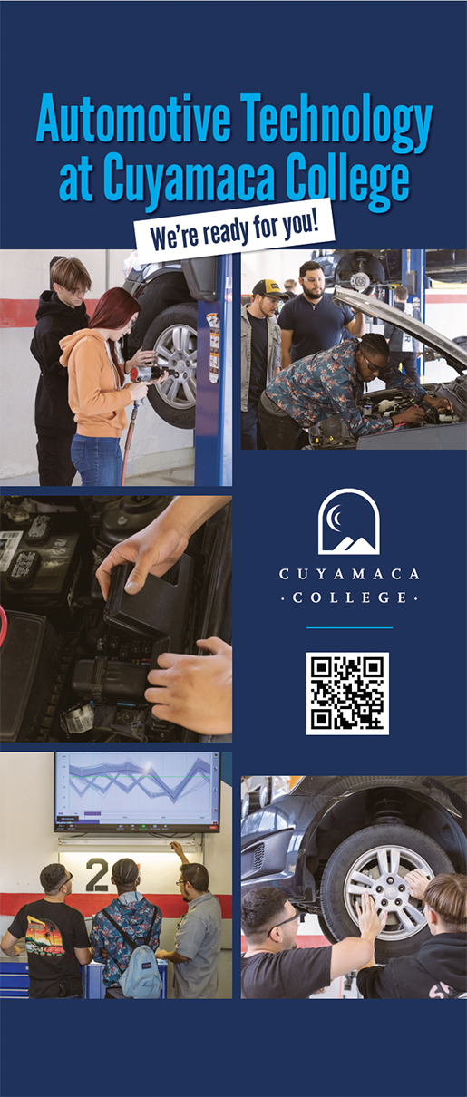 Screen Shot 2026-04-09 at 7.55.25 AM.png