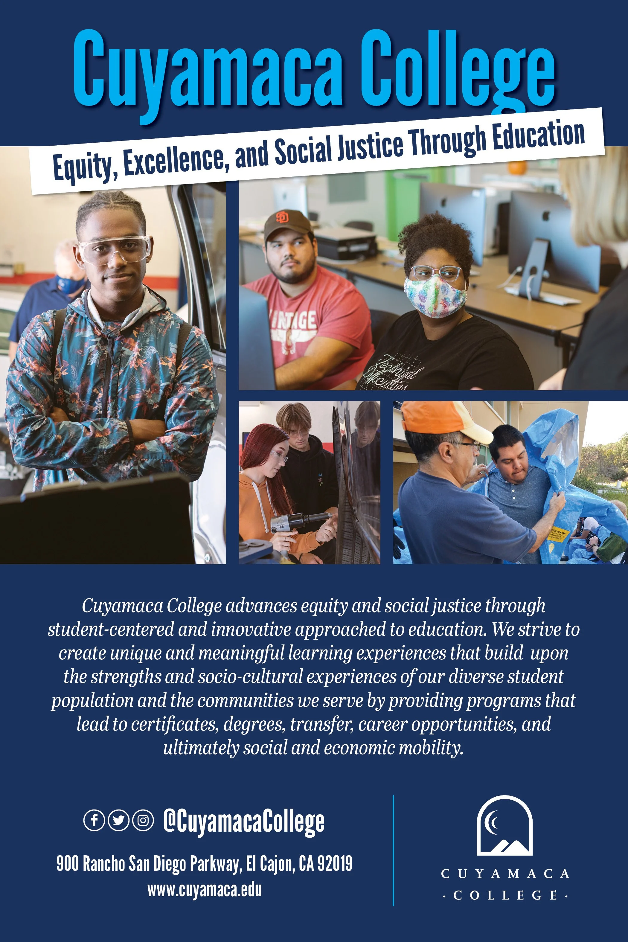 Cuyamaca College_Industry Ad.jpg