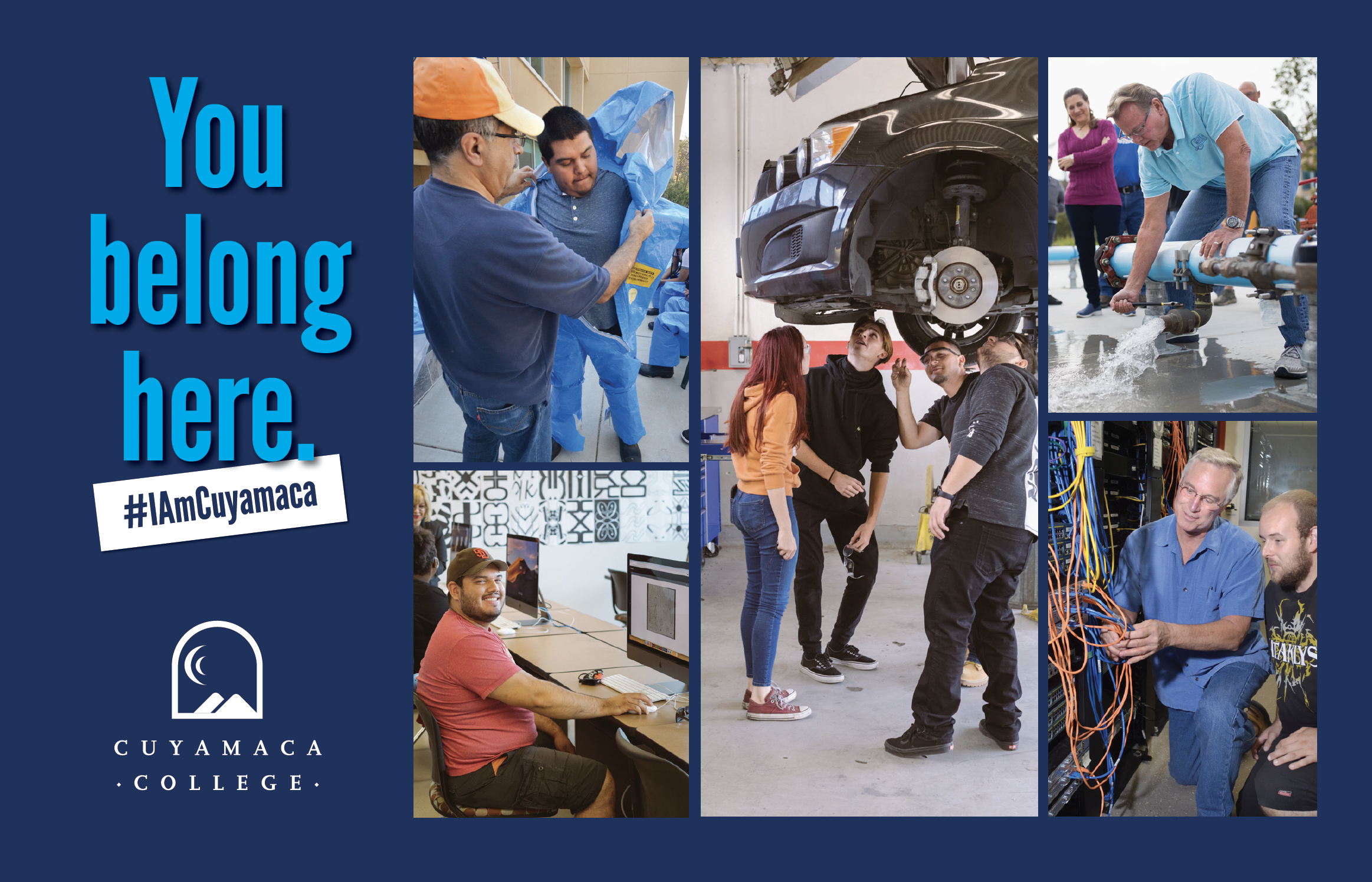 Screen Shot 2026-04-09 at 8.41.18 AM.png