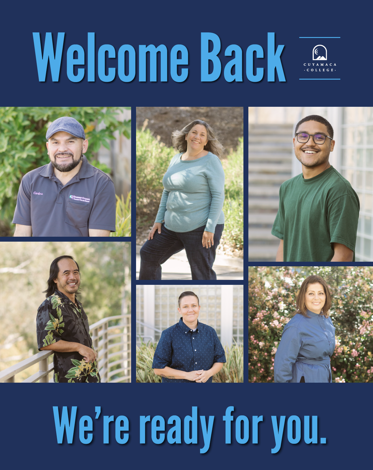 Screen Shot 2026-04-09 at 8.43.04 AM.png