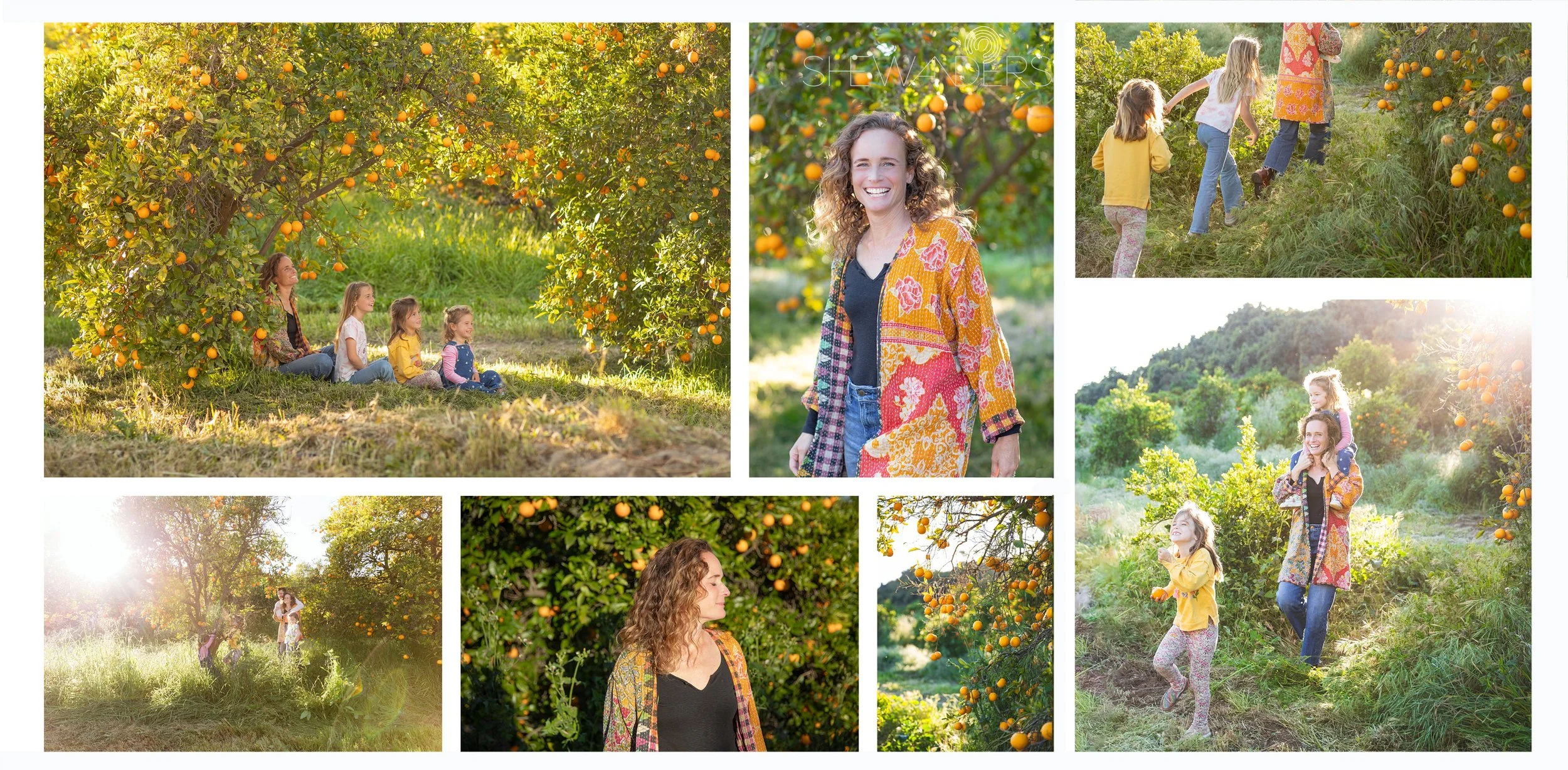 Jenna.oranges..shewanders.loves.family.photography-3040.jpg