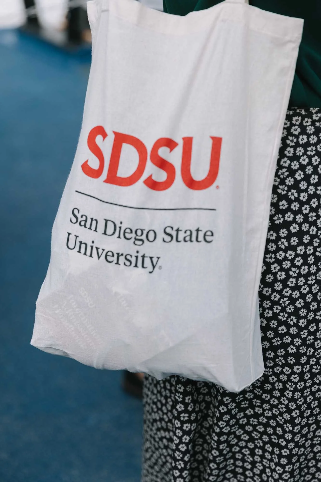 shewanders.sdsu.nafsa.convention.center.san.diego-1070.jpg