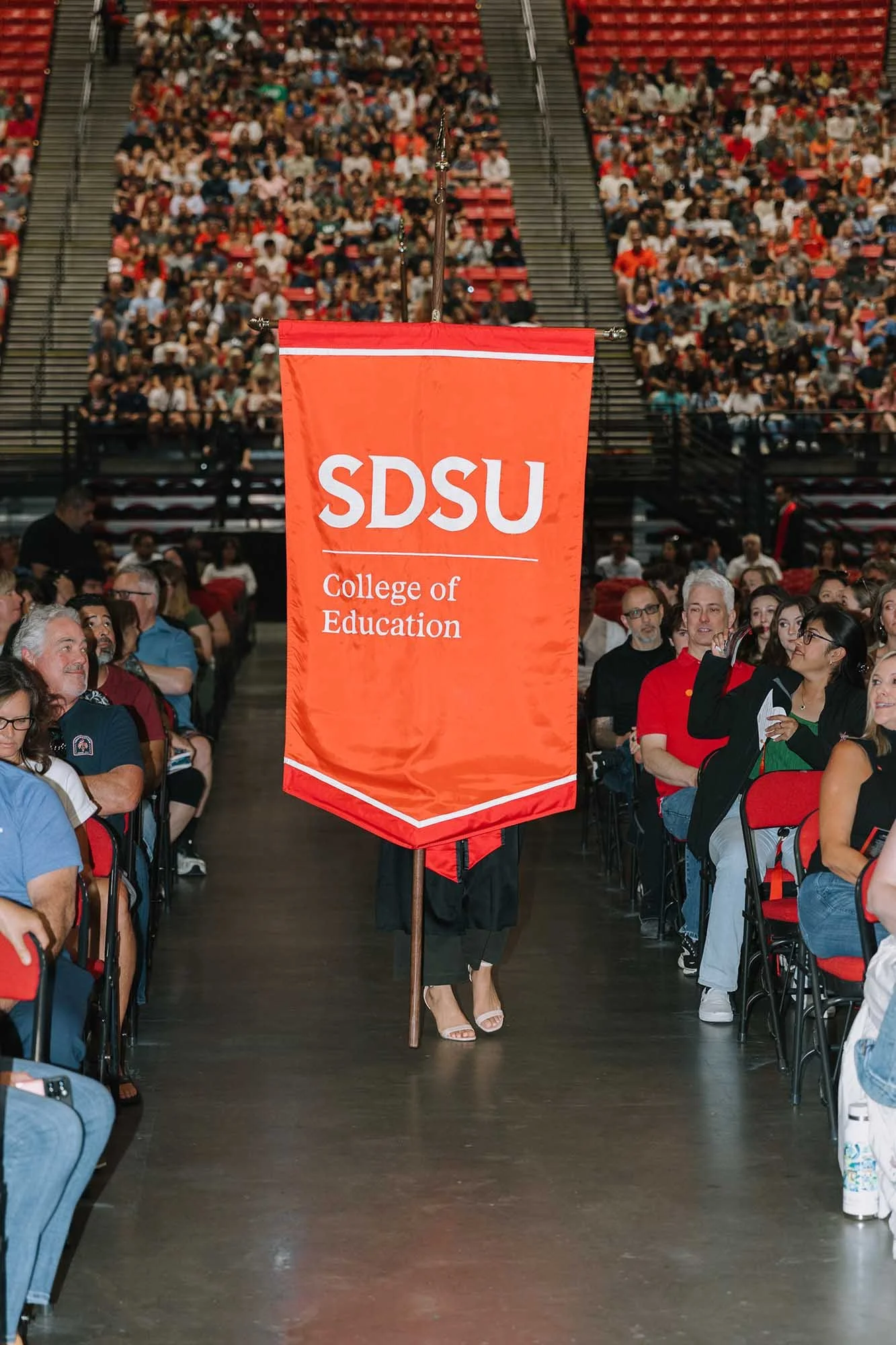 shewanders.photography.sdsu.convocation2024-2079.jpg