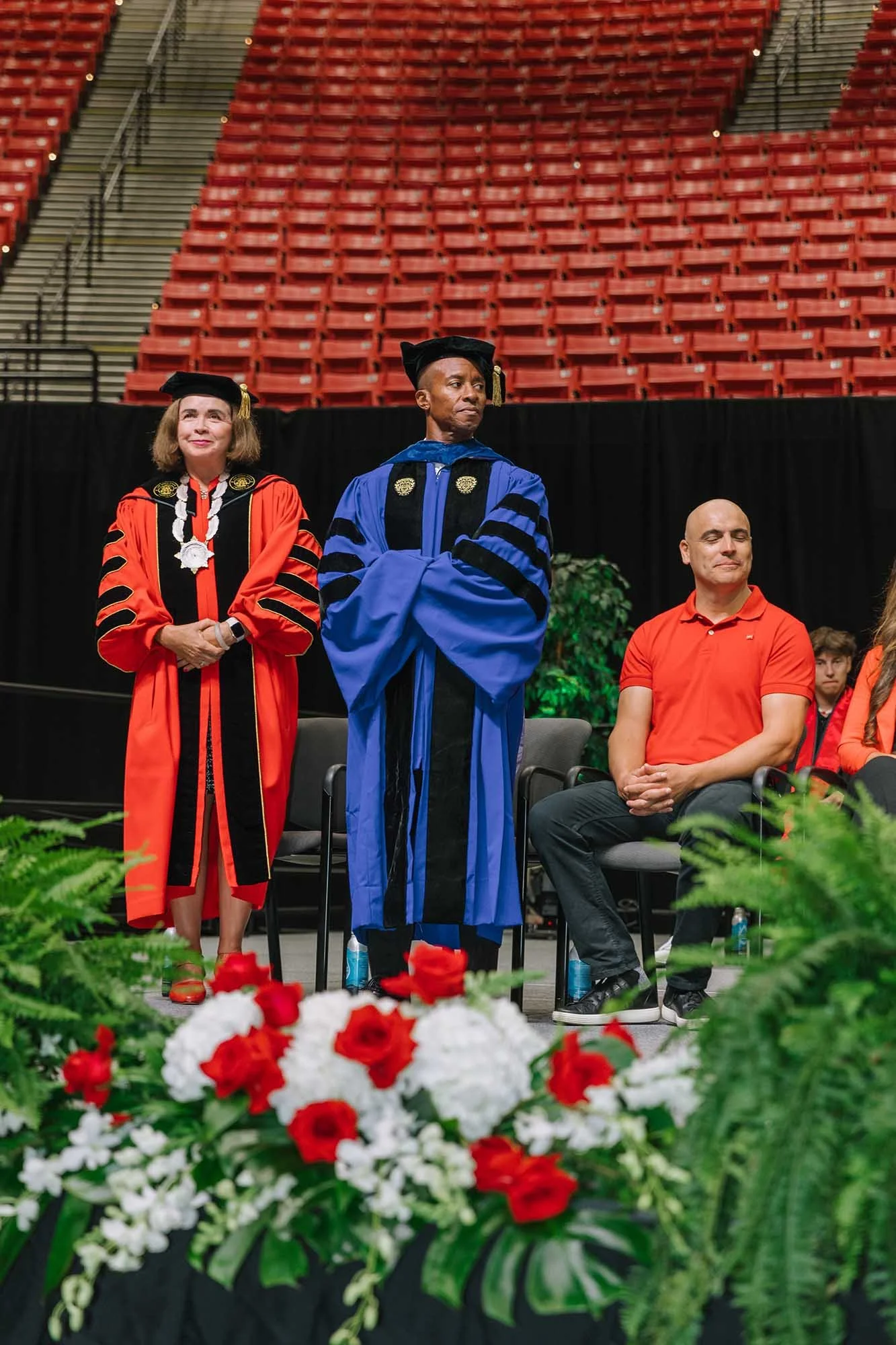 shewanders.photography.sdsu.convocation2024-2151.jpg