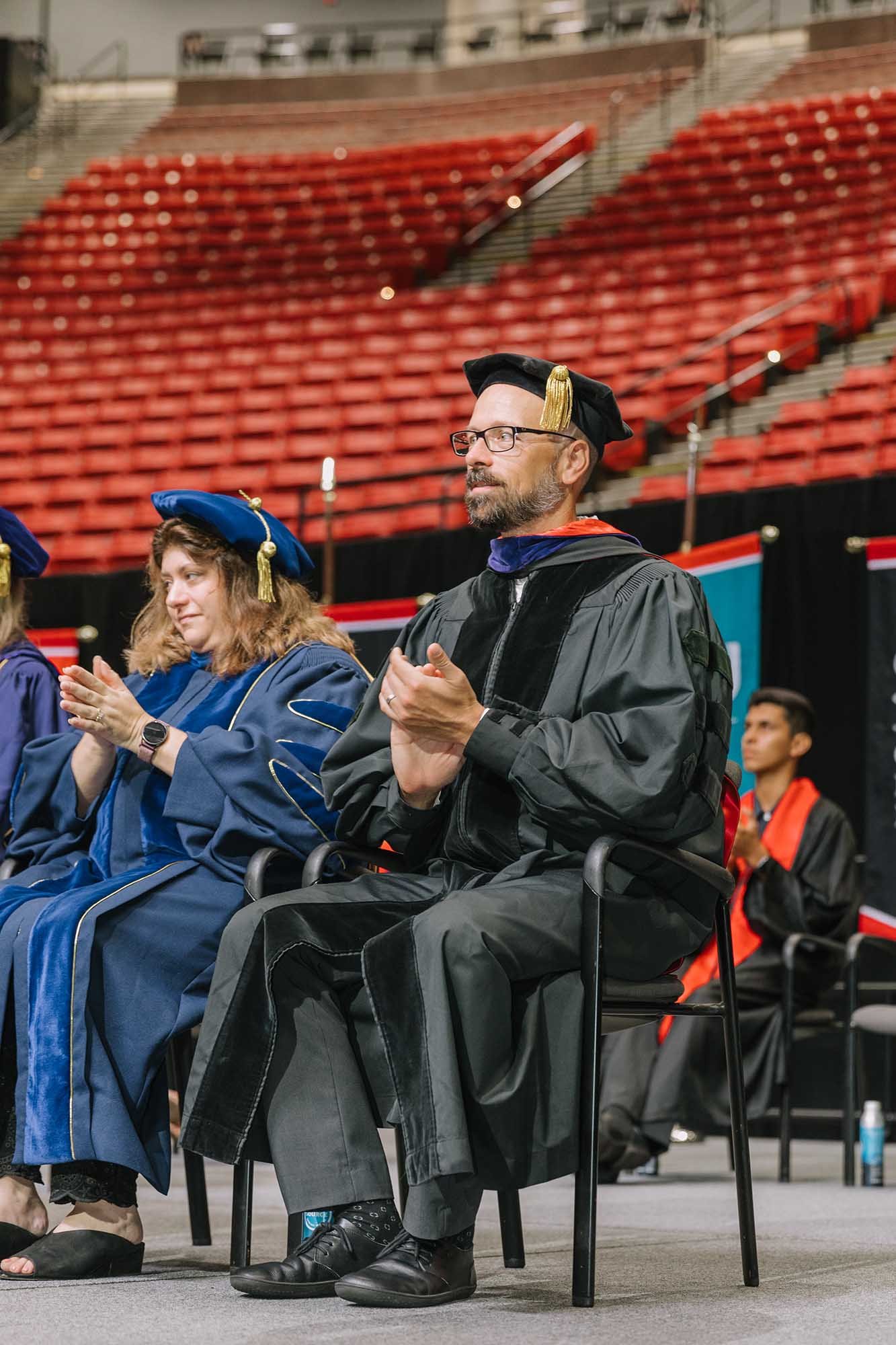 shewanders.photography.sdsu.convocation2024-2412.jpg