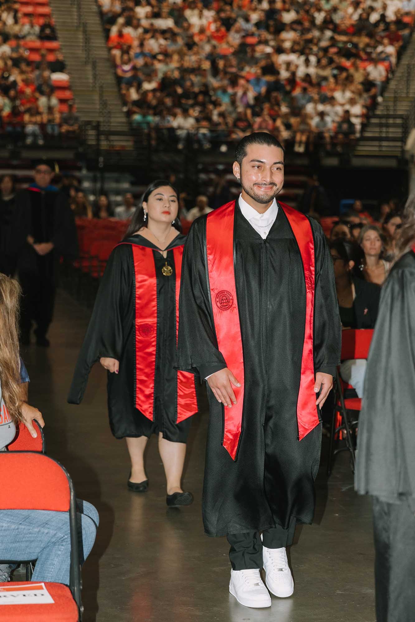 shewanders.photography.sdsu.convocation2024-2088.jpg